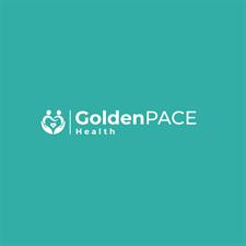 GoldenPACE Health