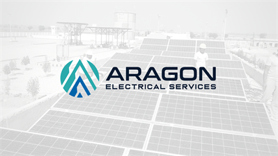 Aragon Electrical Services Inc