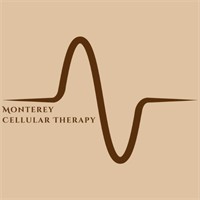 Monterey Cellular Therapy