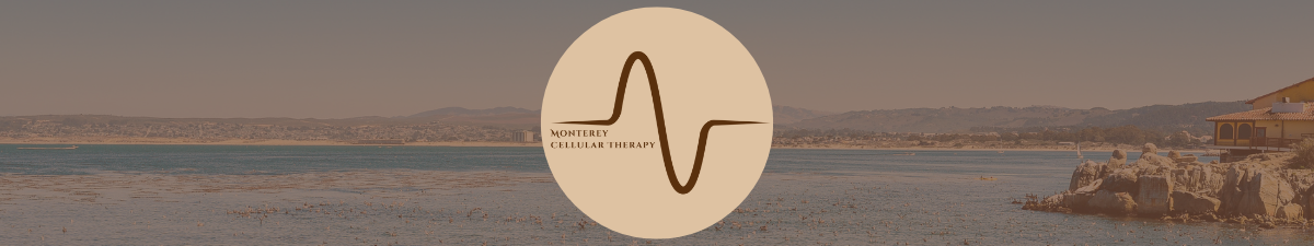 Monterey Cellular Therapy