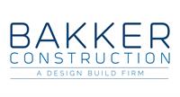 Bakker Construction - A Design-Build Firm