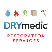 Drymedic Restoration of Monterey Bay CA