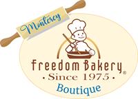 Freedom Bakery