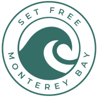 Set Free Monterey Bay