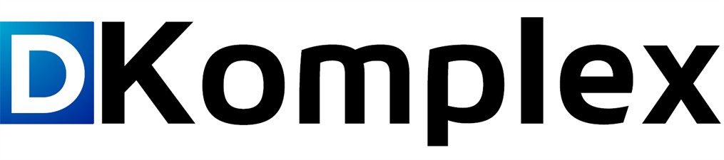 DKomplex