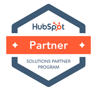 DKomplex Joins Forces with HubSpot as a Certified Solutions Partner, Expanding People-First Technology Solutions