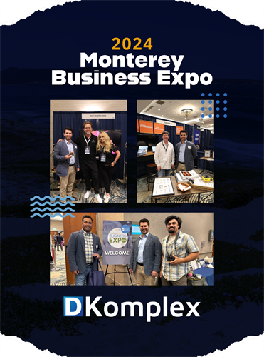 Gallery Image BizExpo.png