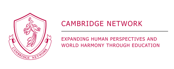 Cambridge Network 