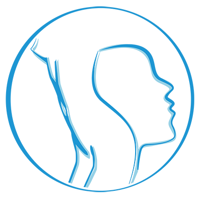 Monterey MD Spa Logo