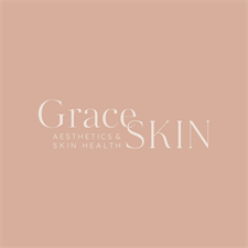 Grace Skin - Aesthetics and Skin Health