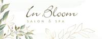 In Bloom Salon & Spa