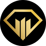 Diamond Financial Group, Inc.