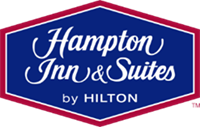 Hampton Inn & Suites by Hilton