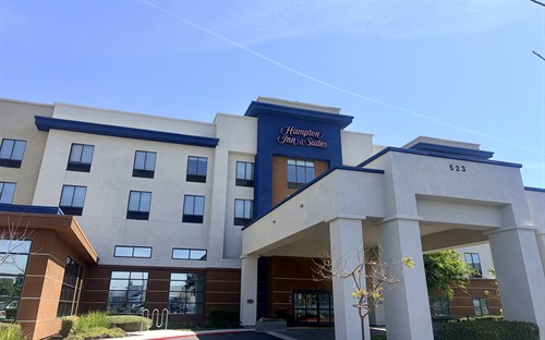 Gallery Image Hampton_Inn_new1.jpeg