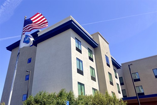 Gallery Image Hampton_Inn_new2.jpeg