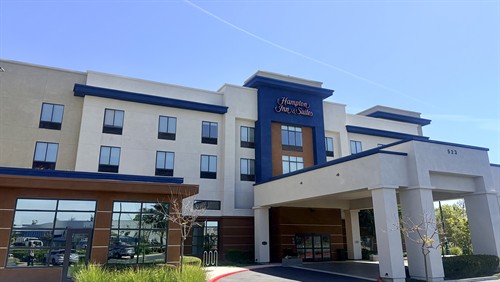 Gallery Image Hampton_Inn_new3.jpeg