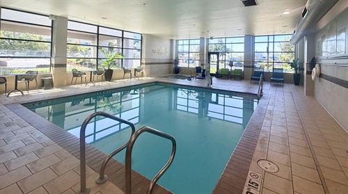 Gallery Image New_Pool_1.jpeg