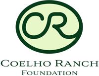 Coelho Ranch Foundation Coelho Ranch Foundation