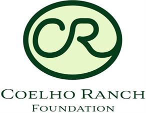 Coelho Ranch Foundation Coelho Ranch Foundation