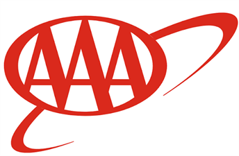 AAA Monterey