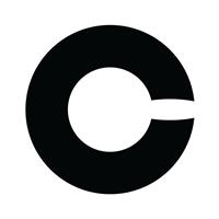 Cresap Investigations, LLC