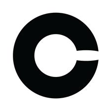 Cresap Investigations, LLC