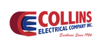 Collins Electrical Company, Inc. Collins Electrical Company, Inc.