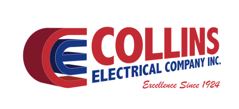 Collins Electrical Company, Inc. Collins Electrical Company, Inc.