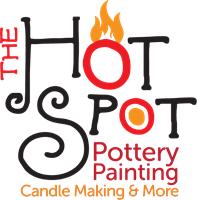The Hot Spot Studio Monterey