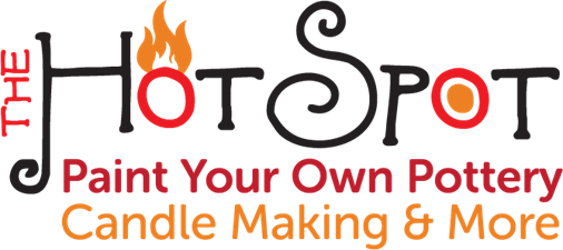 The Hot Spot Studio Monterey The Hot Spot Studio Monterey