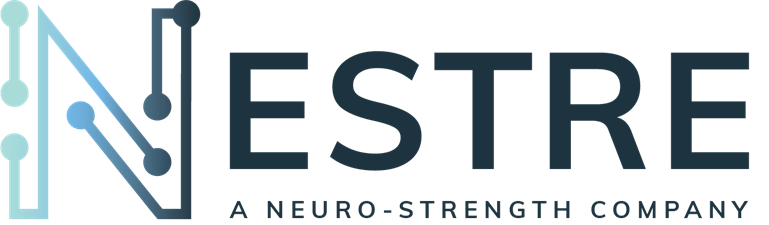 NESTRE Health and Performance