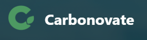 Carbonovate Carbonovate