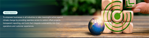 Gallery Image Carbonovate-_Mission_Statement_.png Gallery Image Carbonovate-_Mission_Statement_.png