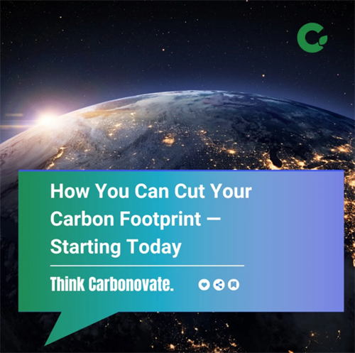 Gallery Image Carbonovate_AD.png Gallery Image Carbonovate_AD.png