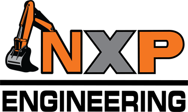 NXP Engineering