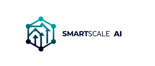 SmartScale AI SmartScale AI
