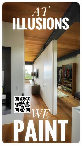 Interior Painting Interior Painting