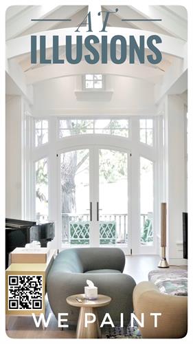 Stunning Interiors Stunning Interiors