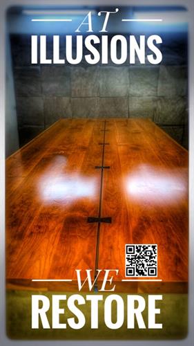 Furniture Restoration Furniture Restoration