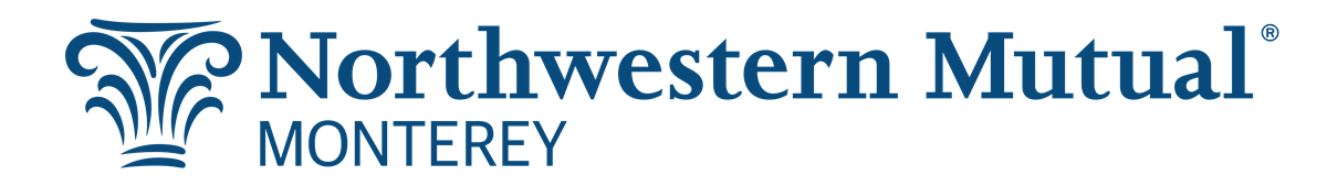 Northwestern Mutual - Monterey Northwestern Mutual - Monterey