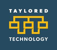 Taylored Technology Taylored Technology