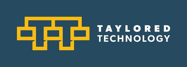 Taylored Technology Taylored Technology