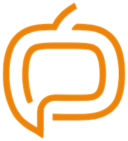 Pumpkin Business Services