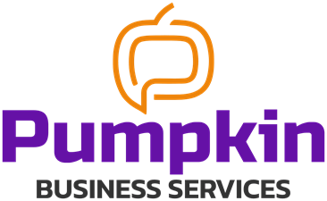 Pumpkin Business Services