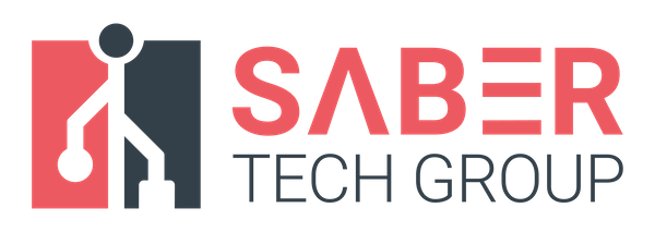 Saber Tech Group
