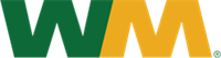Waste Management (WM)