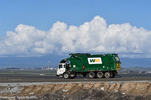 Gallery Image DSC_8189.JPG