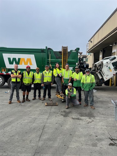 Gallery Image WM_Crew_2.jpg