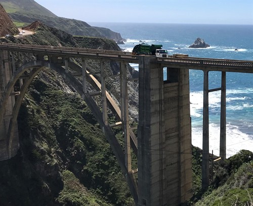 Gallery Image WM_Truck_Big_Sur.jpeg