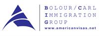 Bolour/Carl Immigration Group 